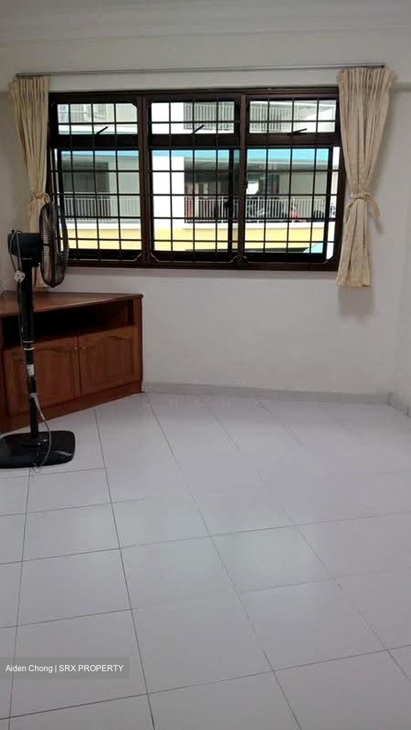 Blk 297C Choa Chu Kang Avenue 2 (Choa Chu Kang), HDB 4 Rooms #626639921